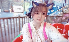 亚洲国产中文在线二区三区免